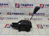 Рычаг переключения кпп Toyota Land Cruiser Prado (J120) 33502-60360