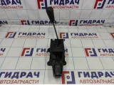 Рычаг переключения кпп Toyota Land Cruiser Prado (J120) 33502-60360
