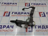 Корпус замка зажигания Toyota Land Cruiser Prado (J120) 45280-60560