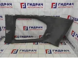 Обшивка багажника левая верхняя Toyota Land Cruiser Prado (J120) 62472-60240-B0