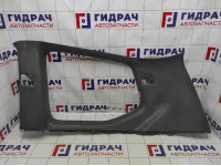 Обшивка багажника правая верхняя Toyota Land Cruiser Prado (J120) 62471-60330-B0