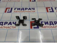Петли двери багажника Toyota Land Cruiser Prado (J120) 68801-60050