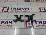 Петли двери багажника Toyota Land Cruiser Prado (J120) 68801-60050