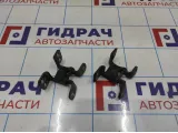 Петли двери багажника Toyota Land Cruiser Prado (J120) 68801-60050