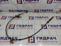 Трос КПП Toyota Land Cruiser Prado (J120) 33820-60020