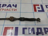 Трос КПП Toyota Land Cruiser Prado (J120) 33820-60020