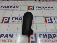 Патрубок воздушного фильтра Toyota Land Cruiser Prado (J120) 17971-62010