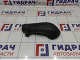 Патрубок воздушного фильтра Toyota Land Cruiser Prado (J120) 17971-62010