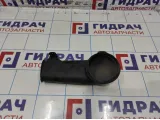 Патрубок воздушного фильтра Toyota Land Cruiser Prado (J120) 17971-62010