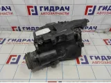 Корпус воздушного фильтра Toyota Land Cruiser Prado (J120) 17700-30150
