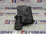 Корпус воздушного фильтра Toyota Land Cruiser Prado (J120) 17700-30150