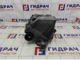 Корпус воздушного фильтра Toyota Land Cruiser Prado (J120) 17700-30150