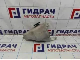 Бачок расширительный Toyota Land Cruiser Prado (J120) 16470-50140