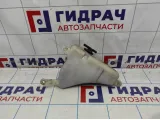 Бачок расширительный Toyota Land Cruiser Prado (J120) 16470-50140