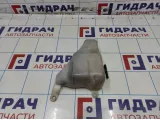 Бачок расширительный Toyota Land Cruiser Prado (J120) 16470-50140