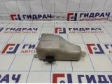 Бачок расширительный Toyota Land Cruiser Prado (J120) 16470-50140