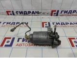 Топливный насос Toyota Land Cruiser Prado (J120) 23300-30160