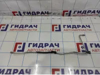 Трубка кондиционера Toyota Land Cruiser Prado (J120) 88716-35620