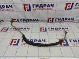 Трубка кондиционера Toyota Land Cruiser Prado (J120) 88711-35690