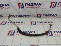 Трубка кондиционера Toyota Land Cruiser Prado (J120) 88711-35690