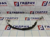 Трубка кондиционера Toyota Land Cruiser Prado (J120) 88711-35690