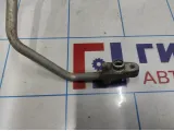 Трубка кондиционера Toyota Land Cruiser Prado (J120) 88711-35690