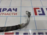 Трубка кондиционера Toyota Land Cruiser Prado (J120) 88711-35690