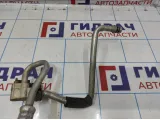 Трубка кондиционера Toyota Land Cruiser Prado (J120) 88712-35630