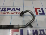 Трубка кондиционера Toyota Land Cruiser Prado (J120) 88712-35630