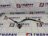 Трубка кондиционера Toyota Land Cruiser Prado (J120) 88712-35630