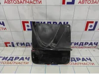 Брызговик задний левый Toyota Land Cruiser Prado (J120) 76626-60170-F0
