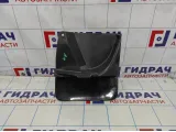 Брызговик задний правый Toyota Land Cruiser Prado (J120) 76625-60170-F0