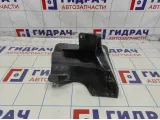 Брызговик передний левый Toyota Land Cruiser Prado (J120) 76604-60110-F0