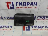 Решетка вентиляционная Toyota Land Cruiser Prado (J120) 62903-60060
