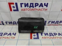 Решетка вентиляционная Toyota Land Cruiser Prado (J120) 62903-60060
