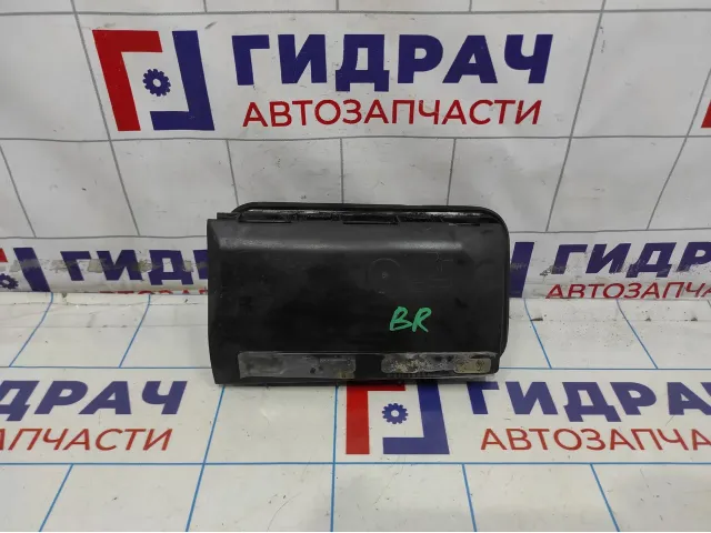 Решетка вентиляционная Toyota Land Cruiser Prado (J120) 62903-60060