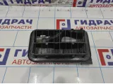 Решетка вентиляционная Toyota Land Cruiser Prado (J120) 62903-60060