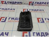 Решетка вентиляционная Toyota Land Cruiser Prado (J120) 62903-60060