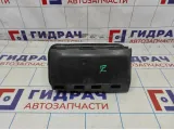 Решетка вентиляционная Toyota Land Cruiser Prado (J120) 62904-60050