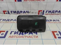 Решетка вентиляционная Toyota Land Cruiser Prado (J120) 62904-60050