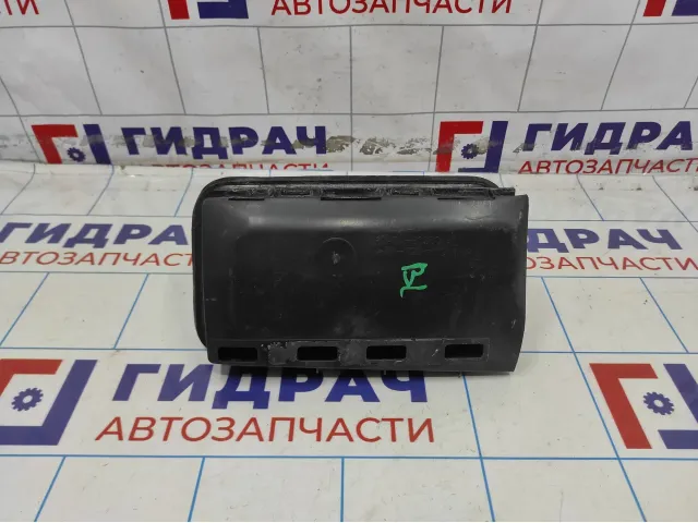 Решетка вентиляционная Toyota Land Cruiser Prado (J120) 62904-60050