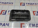 Решетка вентиляционная Toyota Land Cruiser Prado (J120) 62904-60050