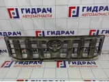 Решетка радиатора Toyota Land Cruiser Prado (J120) 53101-60320