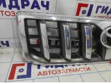 Решетка радиатора Toyota Land Cruiser Prado (J120) 53101-60320