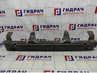 Усилитель переднего бампера Toyota Land Cruiser Prado (J120) 52021-60100