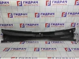 Решетка стеклоочистителей Toyota Land Cruiser Prado (J120) 55708-60050