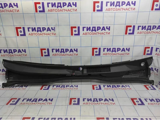 Решетка стеклоочистителей Toyota Land Cruiser Prado (J120) 55708-60050