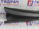 Решетка стеклоочистителей Toyota Land Cruiser Prado (J120) 55708-60050