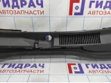 Решетка стеклоочистителей Toyota Land Cruiser Prado (J120) 55708-60050