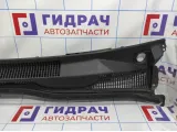 Решетка стеклоочистителей Toyota Land Cruiser Prado (J120) 55708-60050